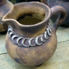 Džbány